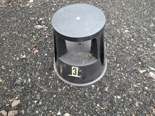 Kick stool wheels for sale Kick stool wheels for sale  NEWPORT