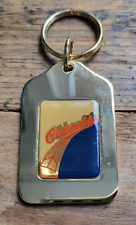 Oldsmobile brass key for sale  USA