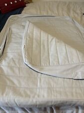 Ikea sultan mattress for sale  BROSELEY