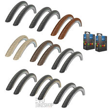 Schwalbe road cruiser gebraucht kaufen  Sprockhövel