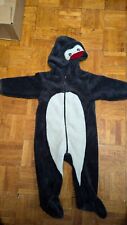 Kimbraloo penguin one for sale  DERBY
