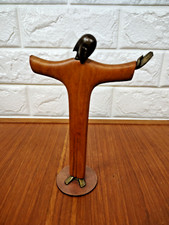 Vintage mcm modernist for sale  Madison