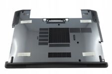 NEW Genuine Dell Latitude E6420 Bottom Access Panel Door Cover 25V3N AM0FD000600 na sprzedaż NEW Genuine Dell Latitude E6420 Bottom Access Panel Door Cover 25V3N AM0FD000600 na sprzedaż  PL