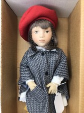 Mohair felt artist for sale  Chicago