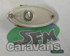 Hella marker light for sale  BRADFORD