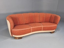 Vintage danish art for sale  STOWMARKET