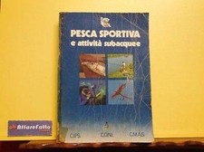 Art 8.061 libro usato  Frascati