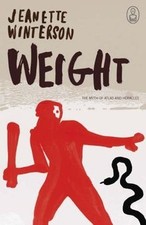 Weight the myth gebraucht kaufen  Berlin