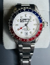 Ebtek watch model for sale  Kansas City