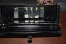 Vintage leather doctors for sale  Charlotte