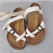 birkenstock bianche usato birkenstock bianche usato Marano di Napoli