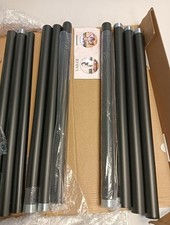 gardine vorhangstange vorhang gebraucht kaufen gardine vorhangstange vorhang gebraucht kaufen Herten