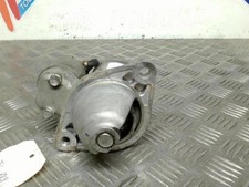 Demarreur opel zafira d'occasion  Tournus