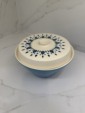 Mcm swiss alpine for sale  Wheaton