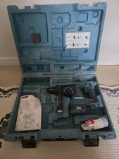 Makita dhr243 18v for sale  CHELMSFORD