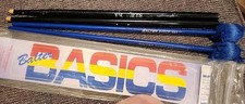 Mike balter basics for sale  Valatie