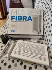 Link dva5592 modem usato  Trapani