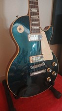 Gibson custom 1975 for sale  Cantonment