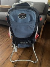 Osprey poco child for sale  LONDON