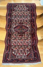 1950 small perrsian for sale  USA