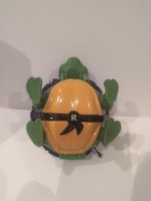 1994 playmates tmnt for sale  EASTBOURNE