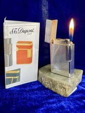 Dupont lighter ligne for sale  San Diego