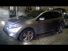 Driver front door for sale  Morrisville