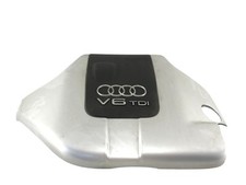 059103925 rivestimento cover usato  Castagnaro