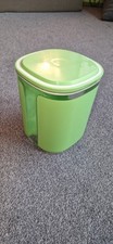 Tupperware skyline kaffeedose gebraucht kaufen  Bremerhaven