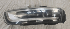 8u0941043 proiettore audi usato  Italia