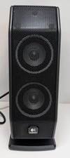 Logitech X-540 5.1 RCA Komputer Satellite Oryginalny głośnik WYBIERZ na sprzedaż  Wysyłka do Poland