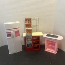 Mattel barbie spaghetti for sale  Red Wing