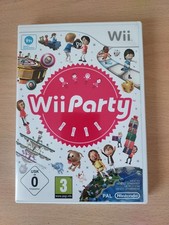wii party for sale wii party for sale  RHYL