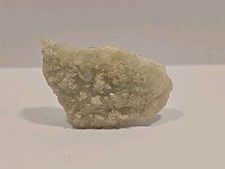 Prehnit prehnitinsel habachtal gebraucht kaufen  Taufkirchen