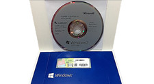 Microsoft windows ultimate d'occasion  Castellane