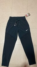 Bas nike running d'occasion  Évreux
