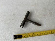 Bus tram conductor for sale  WARWICK