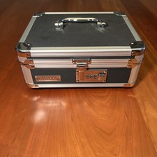 Vaultz combination lock for sale  Rocky Hill