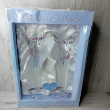 Wedding champagne glasses for sale  Ireland