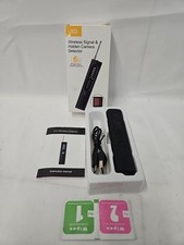 Topgoose hidden camera for sale  ROCHDALE