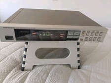 Nkyo t4015 quartz gebraucht kaufen  Soest