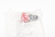 Siemens 3su1001 1hb20 gebraucht kaufen  Leonberg