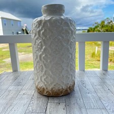 Hobby lobby large for sale  Harkers Island