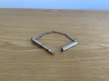 Acme silent dog for sale  CANNOCK
