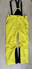 Cmp skihose snowboardhose gebraucht kaufen  Solingen