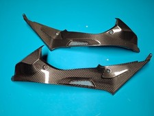 Bmw s1000rr carbon gebraucht kaufen  Forst