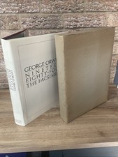 George orwell nineteen for sale George orwell nineteen for sale  MARCH