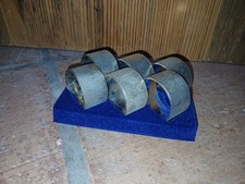 Serviettenringe servietten rin gebraucht kaufen Serviettenringe servietten rin gebraucht kaufen  Burghausen