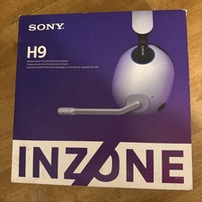 sony h9 comprar usado sony h9 comprar usado Enviando para Brazil
