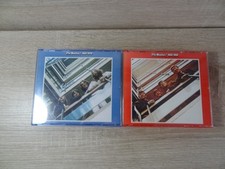 The beatles 1962 gebraucht kaufen The beatles 1962 gebraucht kaufen  Golßen